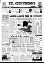 giornale/CUB0703042/1998/n. 37 del 21 settembre